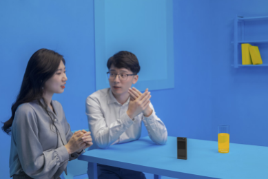 给学生党最“AI”的新年礼物：讯飞录音笔SR301