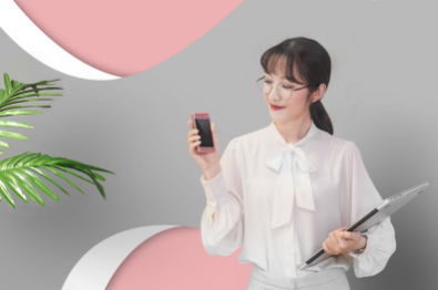 给学生党最“AI”的新年礼物：讯飞录音笔SR301