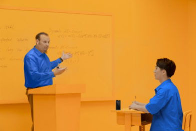 给学生党最“AI”的新年礼物：讯飞录音笔SR301