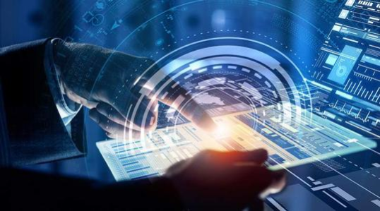 广东欢太科技有限公司引领高标准互联网服务