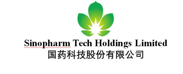 QQ截图20200220113114.png QQ截图20200220113114.png