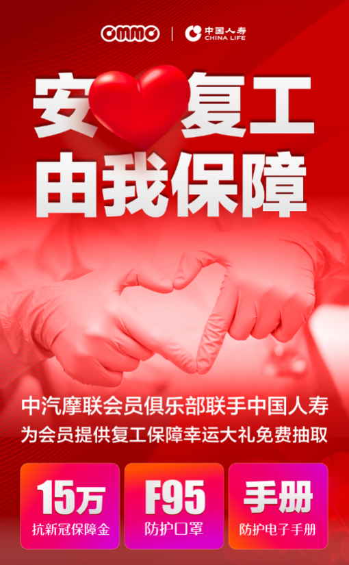 00194AC3-9DF5-4dac-9CE4-586D88B3201D.png