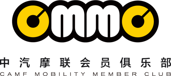 ͼ��.png