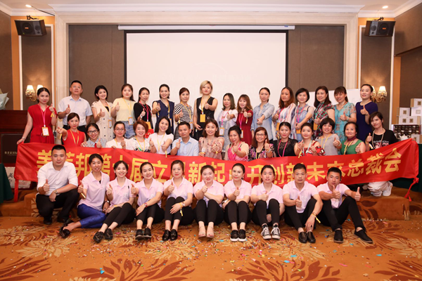 图片11.png