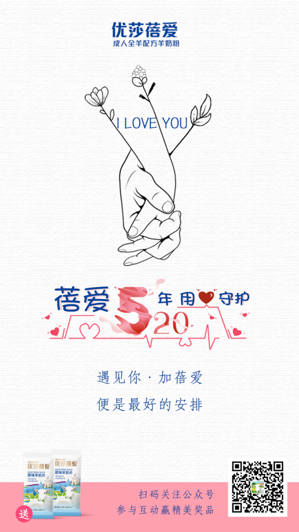 ͼƬ4.png