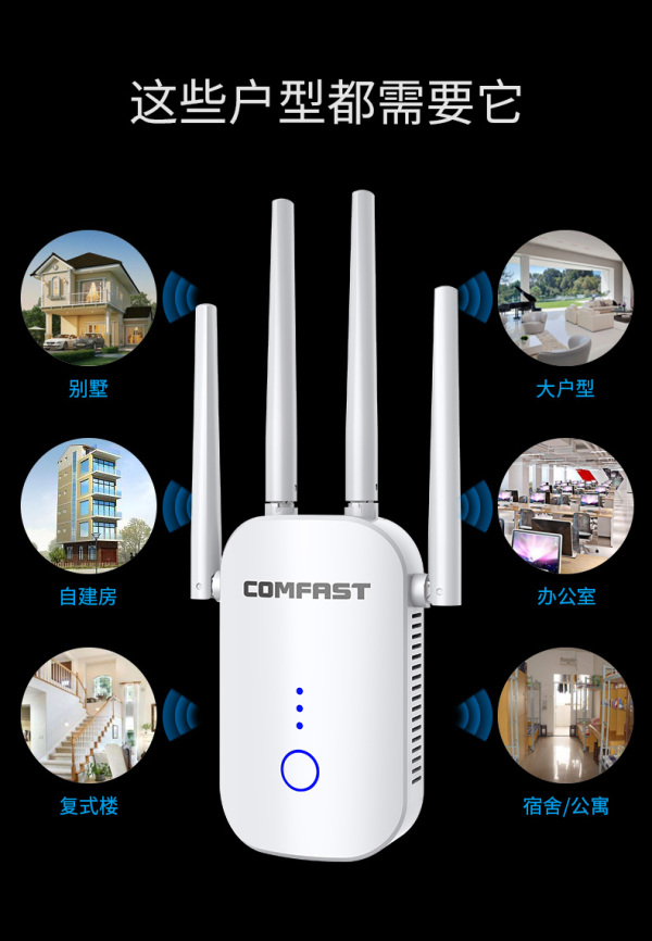 CF-WR758AC_06.jpg