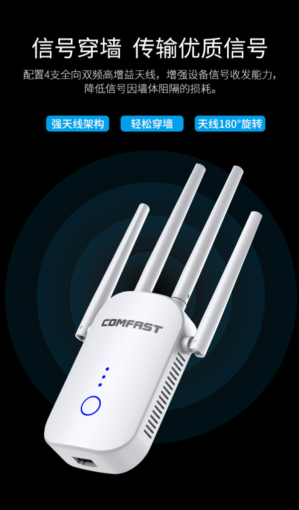 CF-WR758AC_10.jpg