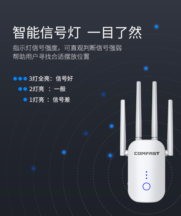 CF-WR758AC_11.jpg