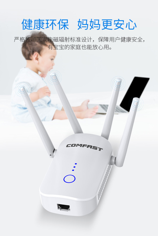 CF-WR758AC_12.jpg