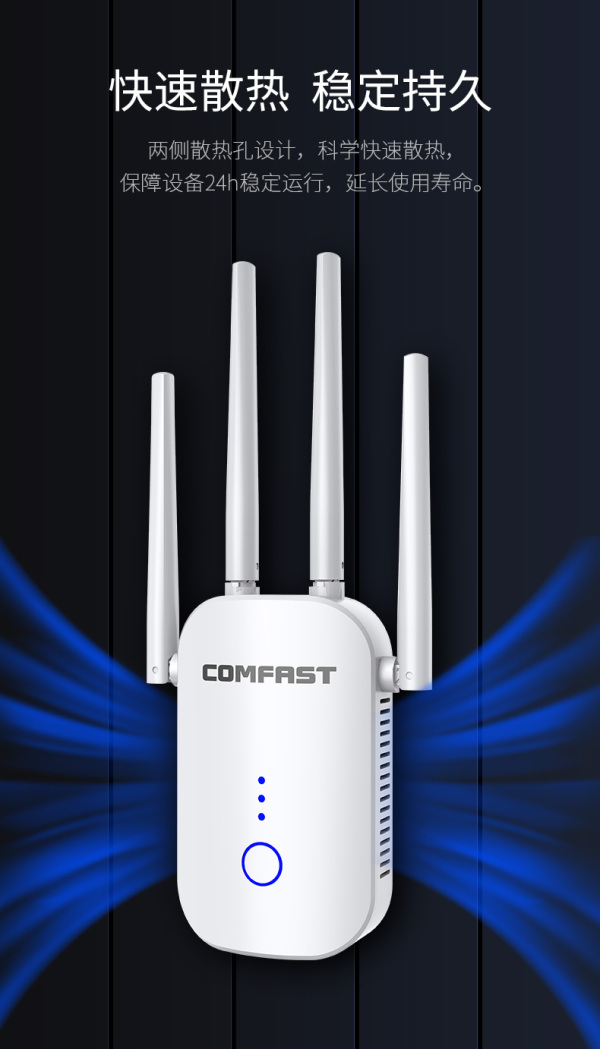 CF-WR758AC_13.jpg