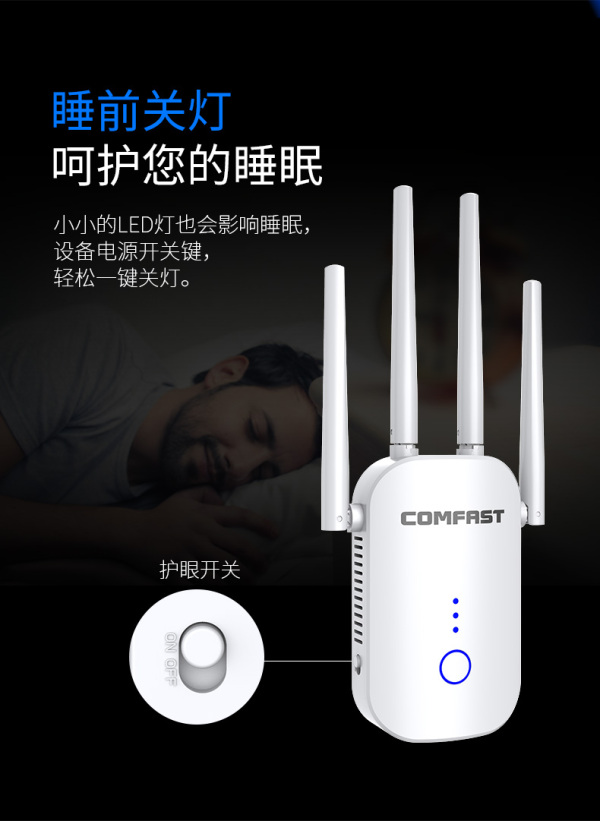 CF-WR758AC_14.jpg