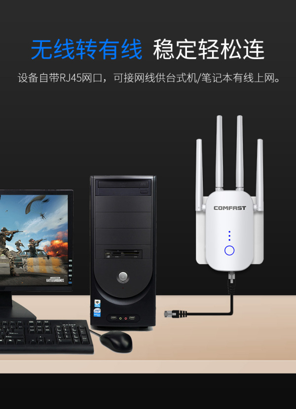 CF-WR758AC_16.jpg