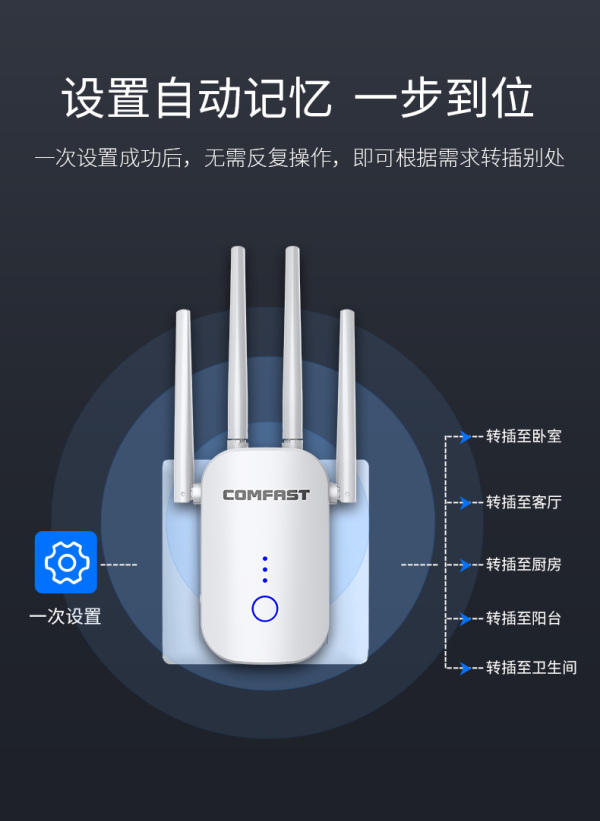 CF-WR758AC_17.jpg
