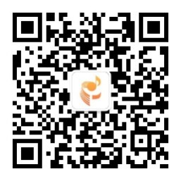 qrcode_for_gh_3c67e5bdee93_258.jpg qrcode_for_gh_3c67e5bdee93_258.jpg