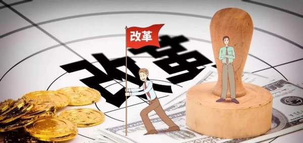 QQ图片20200612143247.jpg