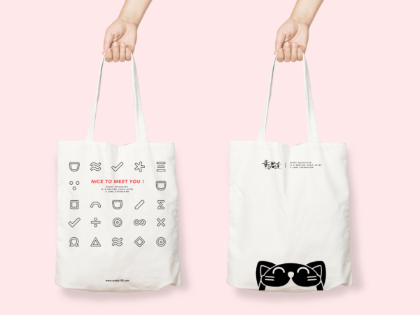 学霸君老师挑战“男生女生向前冲” 与你一起传递不懈拼搏精神