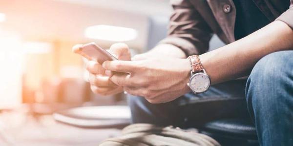 Memsource Mobile大更新，开创移动翻译、项目管理新时代！