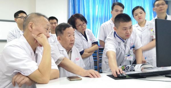 微信图片_20200723180019.jpg