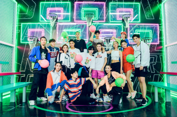QQ截图20200811100740.png
