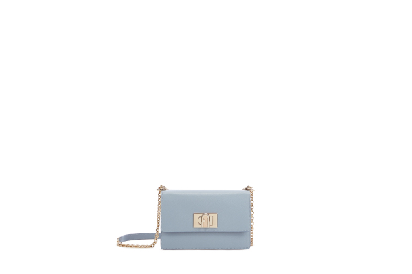 FURLA 2020 秋冬系列 FURLA 2020 秋冬系列
