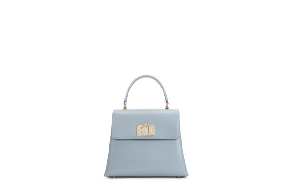 FURLA 2020 秋冬系列