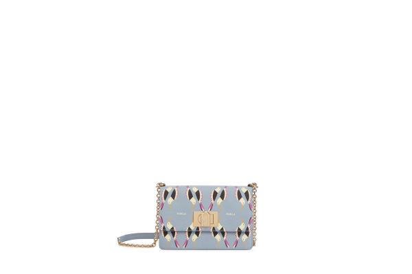 FURLA 2020 秋冬系列 FURLA 2020 秋冬系列