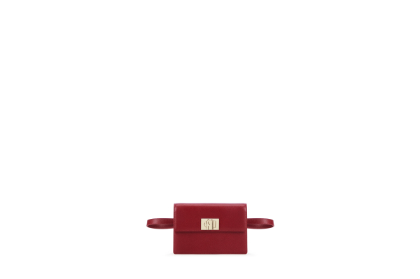 FURLA 2020 秋冬系列 FURLA 2020 秋冬系列