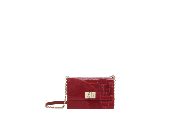 FURLA 2020 秋冬系列 FURLA 2020 秋冬系列