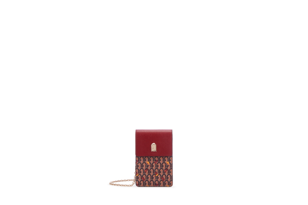 FURLA 2020 秋冬系列 FURLA 2020 秋冬系列