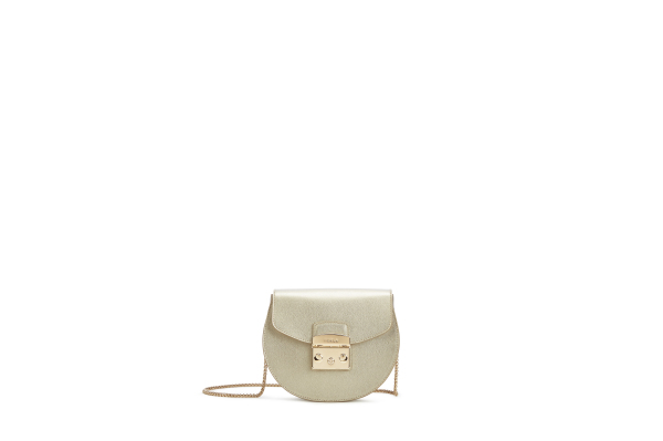 FURLA 2020 秋冬系列 FURLA 2020 秋冬系列