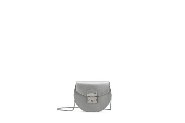 FURLA 2020 秋冬系列 FURLA 2020 秋冬系列