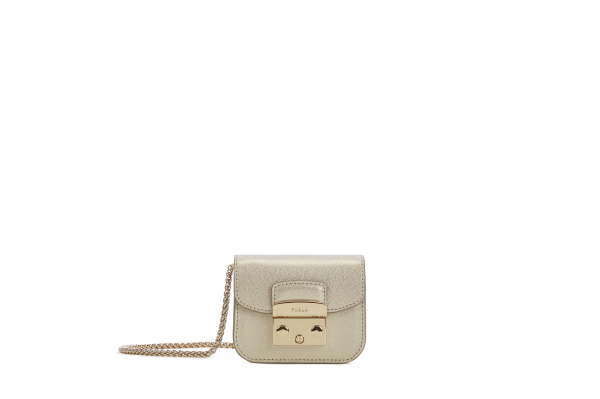 FURLA 2020 秋冬系列 FURLA 2020 秋冬系列