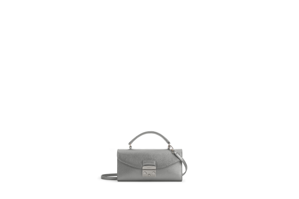 FURLA 2020 秋冬系列 FURLA 2020 秋冬系列