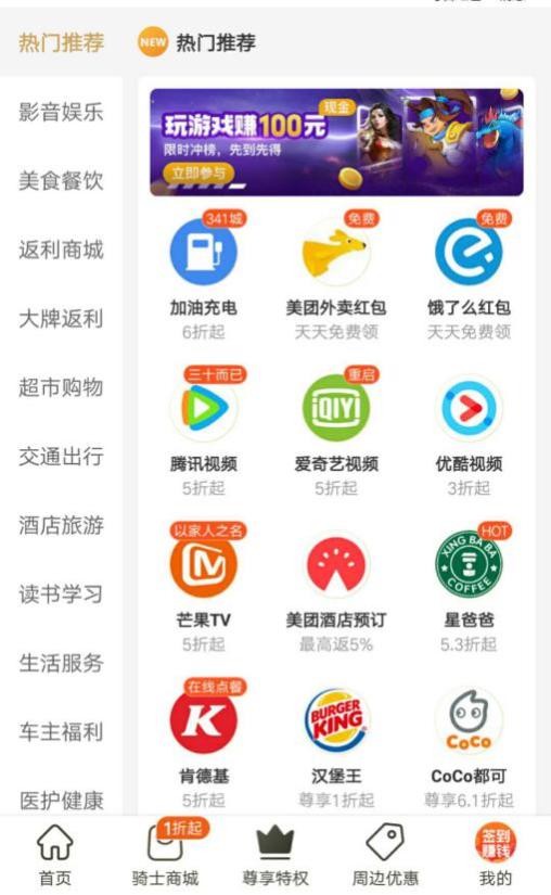 1514136645-1599142933525439619.4858395793.jpeg