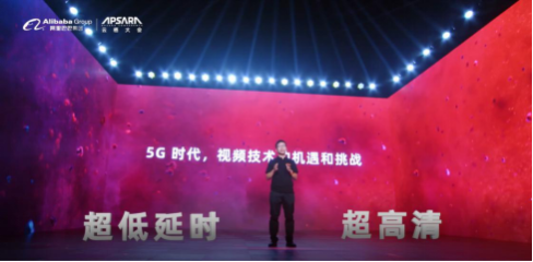 QQ图片20200917162434.png