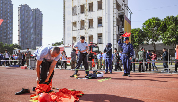 20201109   廈門海滄全民消防大比武，共享“119消防饕餮盛宴”1(7).jpg