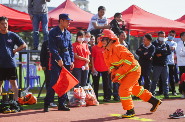 20201109   廈門海滄全民消防大比武，共享“119消防饕餮盛宴”1(8).jpg