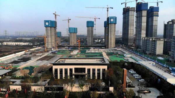 西安洺悦府项目工程形象 (3).jpg