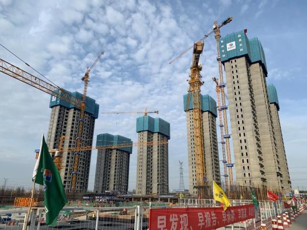 西安洺悦府项目工程形象 (4).jpg