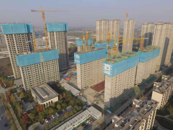 西安洺悦府项目工程形象 (5).jpg