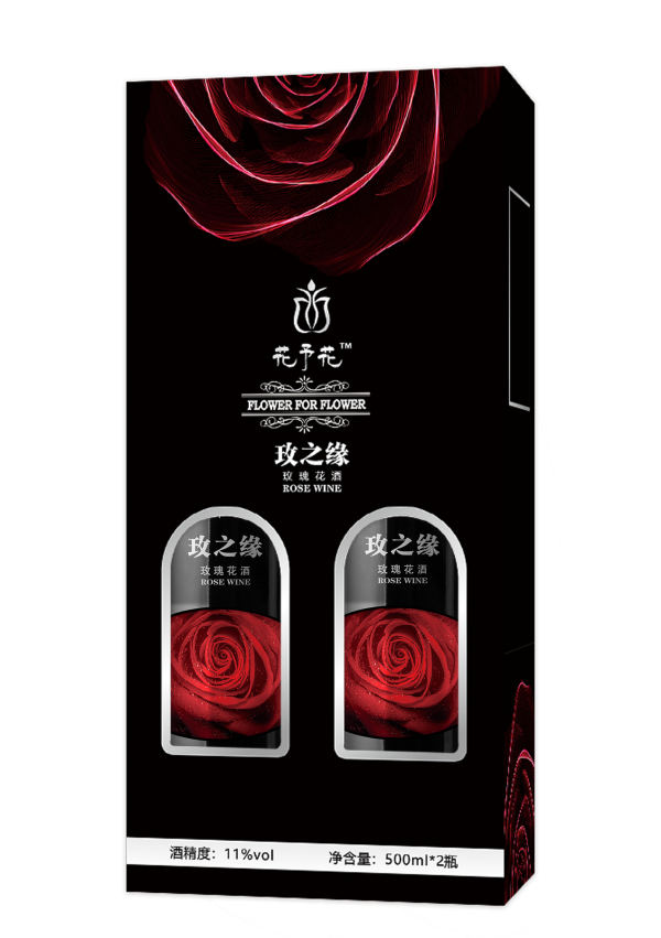 图片7.png 图片7.png