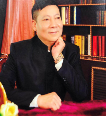 图片1.png 图片1.png