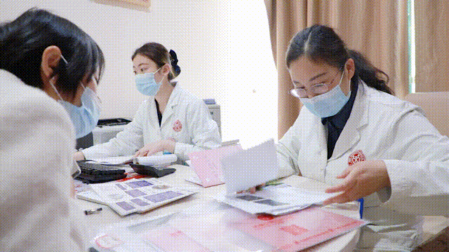 济南艾玛妇产医院妇科常见病住院手术治疗可享受基本医疗保险报销 济南艾玛妇产医院妇科常见病住院手术治疗可享受基本医疗保险报销