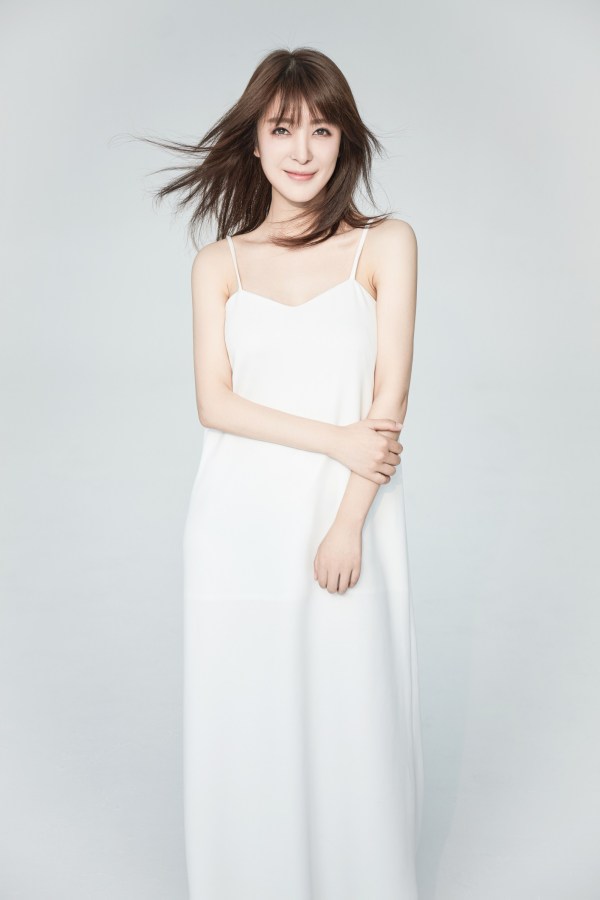 桂莹莹宣传图.jpg 桂莹莹宣传图.jpg