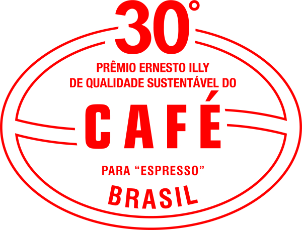 第30届埃内斯托-意利可持续浓缩咖啡品质奖项获奖者揭晓！