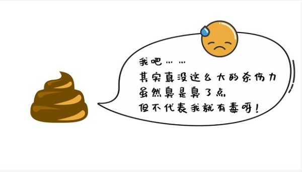 沈阳中泰肛肠医院:定期清“宿便”,这个伪概念你被骗了吗?-医药资讯网