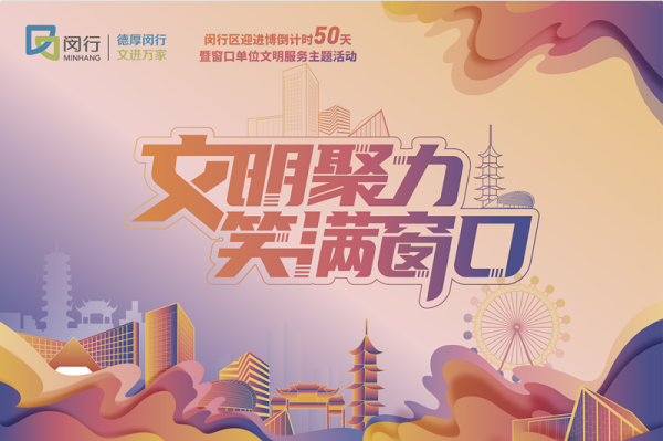 6_副本.png