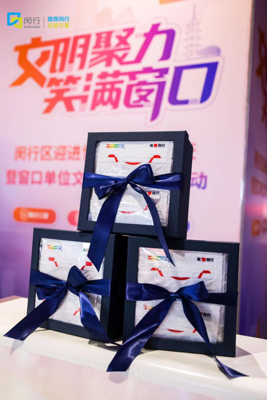 图片1_副本.png